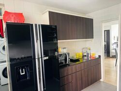 Amber Point (D15), Condominium #574538341